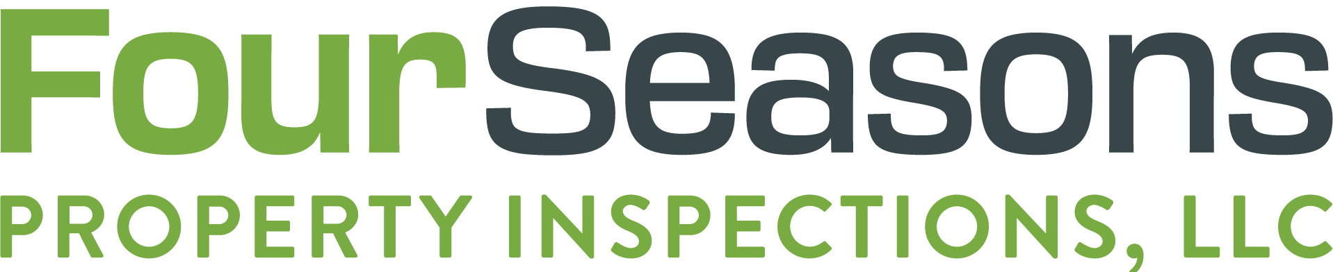 FourSeasonsPropertyInspectionsLLC-logo